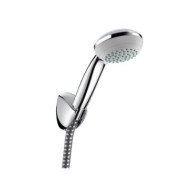 Душовий гарнітур Hansgrohe Vario/Porter (27558000)