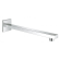 Душевая система Grohe Grohtherm Cube (34741000)