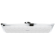 Душевая система Grohe Grohtherm Cube (34741000)