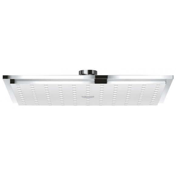 Душевая система Grohe Grohtherm Cube (34741000)
