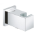 Душевая система Grohe Grohtherm Cube (34741000)