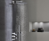 Душевая система Grohe Grohtherm Cube (34741000)