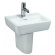 Умивальник підвісний Laufen Pro, 45 (H8119510001041)