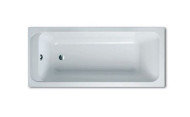 Ванна акрилова Villeroy&Boch Omnia Architectura, 170х70 (UBA177ARA2V-01)