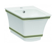 Біде підвісне Idevit Neo Classic (3306-0605-0088)