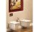 Біде підвісне Idevit Neo Classic (3306-0605-0088)