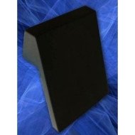 Підголівник для ванни Vagnerplast Cavallo (VPDIL 0025)