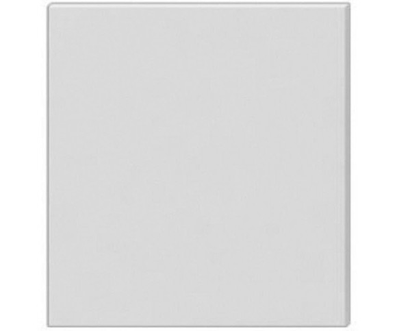 Зеркало в ванную Jika Lyra Plus, 120x75 (H4555570393041)