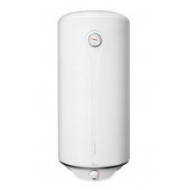 Бойлер Atlantic O`Pro Turbo VM 100 D400 2 B, 100 (861233)