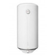 Бойлер Atlantic O`Pro Turbo VM 100 D400 2 B, 100 (861233)