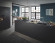 Кухонна мийка гранітна Grohe K700U, 61x46, чорний (31655AP0)