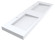 Умивальник AGNESS 1500  MATT