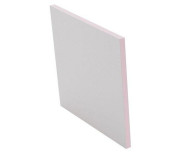 Панель для ванни Excellent Be Spot, 80 (OBEX.BSB.16WH)