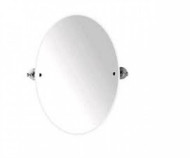 Дзеркало у ванну All.Pe Opal, 57x66 (OP021-BR)