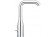 Змішувач для умивальника Grohe Essence, одноважільний, хром (32628001)
