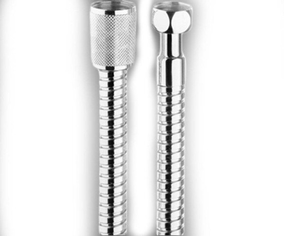 Душовий шланг Bossini Bos, 150 (A02047E0003004)