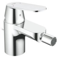 Змішувач для біде Grohe Eurosmart Cosmopolitan, одноважільний, хром (32839000)