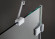 Душевая кабина Radaway Euphoria KDD, правая, 80x80 (383061-01R)