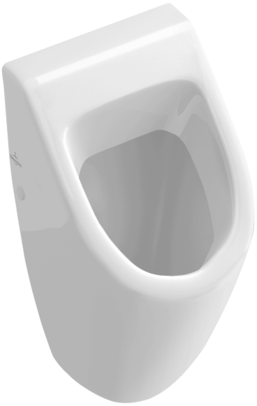 Пісуар Villeroy&Boch Subway (75130001)