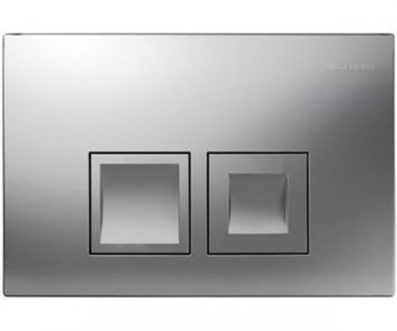 Комплект: Унитаз Kolo Nova Pro Rimfree + Инсталляция Geberit Duofix Delta + Крышка Soft-Close + Клавиша Delta 50 (M39018000+458.126.00.1+M30116000+115.135.46.1)