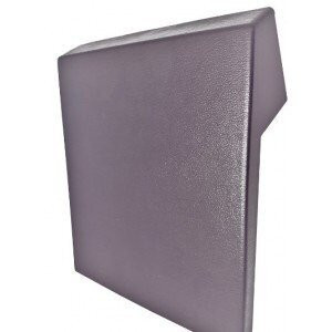 Подголовник для ванны Vagnerplast Cavallo (VPDIL 0026)