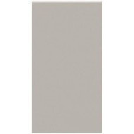 Дзеркало у ванну Jika Lyra Plus, 50x75 (H4531910383041)