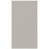 Зеркало в ванную Jika Lyra Plus, 50x75 (H4531910383041)