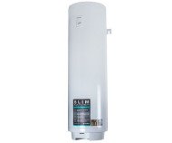 Бойлер Gorenje TGR 65 S NG/V9, 65 (481702)