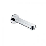 Вилив Hansgrohe Metropol S, хром (14420000)