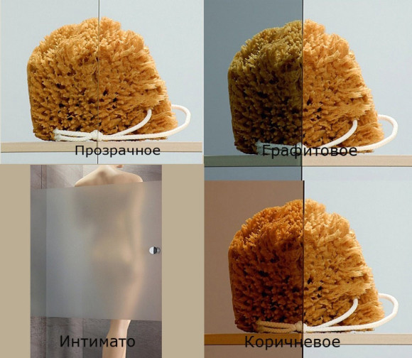 Душевая кабина Radaway Almatea KDJ, правая, 90x80 (32148-01-01NR)