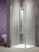 Душевая кабина Radaway Eos PDD, 80x80 (37613-01-01N) Душевая кабина Radaway Eos PDD, 80x80 (37613-01-01N)