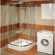 Душевая кабина Ravak Blix BLCP4, 80x80 (3B240100Z1)