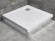 Душовий піддон Radaway Argos C, 80x80 (4ACN88-02)