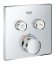 Душевая система Grohe Grohtherm SmartControl (34506SC0)