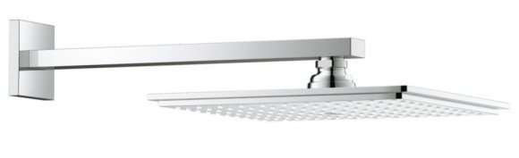 Душевая система Grohe Grohtherm SmartControl (34506SC0)