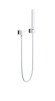 Душевая система Grohe Grohtherm SmartControl (34506SC0)
