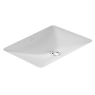 Умывальник врезной Villeroy&Boch Loop&Friends, 45 (61631101)