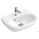 Умывальник подвесной Villeroy&Boch O.Novo, 50 (53605301)