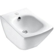 Біде підвісне Jacob Delafon Escale (E1298-00)