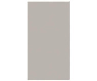 Дзеркало у ванну Jika Lyra Plus, 60x75 (H4532010383041)