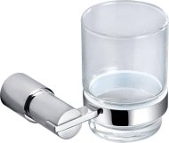 Склянка для зубних щіток Aqua Rodos Маттео 8821 (АР000040574)
