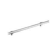 Тримач для рушників Axor Bouroullec (42660000)