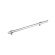 Держатель для полотенец Axor Bouroullec (42660000)