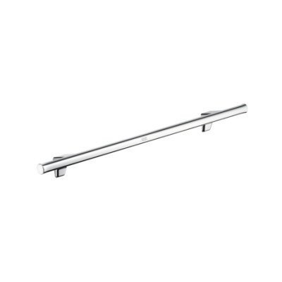 Держатель для полотенец Axor Bouroullec (42660000)