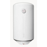 Бойлер Atlantic O`Pro VM 080 D400 1 M, 80 (851210)