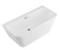 Ванна акриловая Excellent Lila, 150x72 (WAEX.LIL15WH)