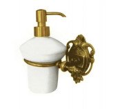 Дозатор для рідкого мила All.Pe Venezia (VZ108-OR)