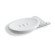 Мильниця Webert Aria (AI500101.015) Мильниця Webert Aria (AI500101.015)
