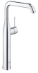 Змішувач для умивальника Grohe Essence, одноважільний, хром (32901001)