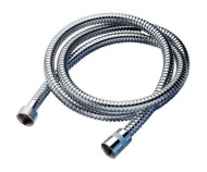 Душовий шланг Bossini Doppia, 150 (A00048)